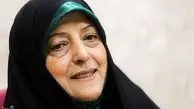 ابتکار در همدان: فارغ‌التحصیلان بیکار خانم تقریباً ‌۳ برابر آقایان است‌