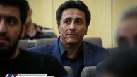 مرفاوی: پروین و پورحیدری هیچ‌وقت عیدی ندادند