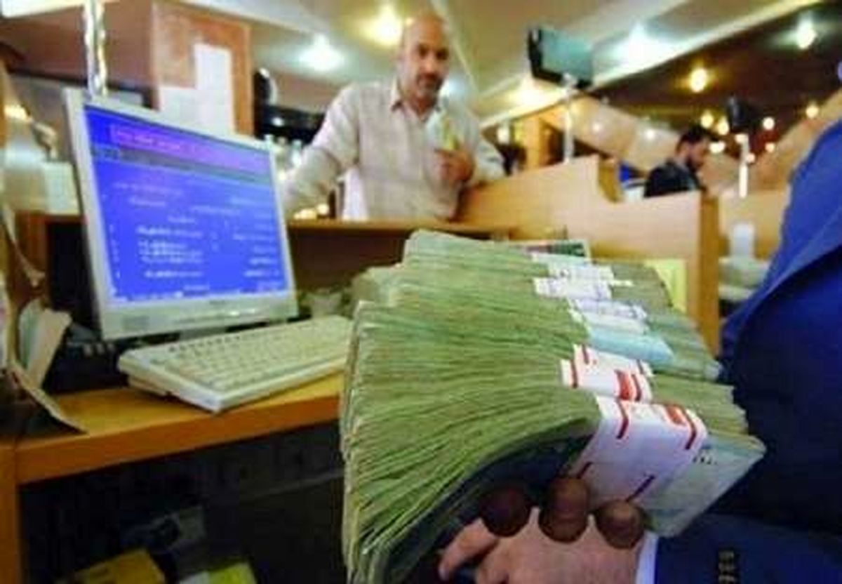 وامم آرزوست عنوان روزنامه خراسان شمالی
