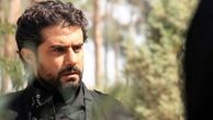 بازیگری که سریال" گاندو" زندگی اش را زیر و رو کرد!