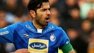 منتظری: هوادار هر چه بگوید حق دارد