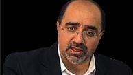 رونمایی از مرمت ۶۰۰ مسجد جامع