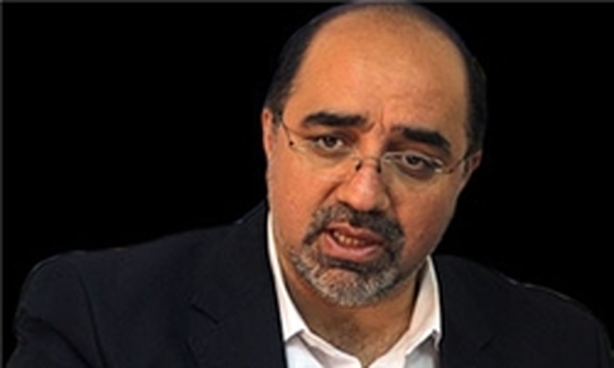 رونمایی از مرمت ۶۰۰ مسجد جامع