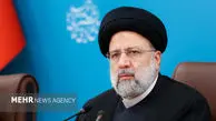 صندوق‌های قرض‌الحسنه مصداق عمل خیر و کمک مومنانه به همنوعان است