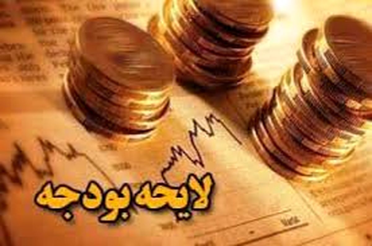از تفکرات رویایی احمدی نژاد تا تردید دولت تدبیر