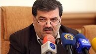 مسکن‌ مهر خوابگاه دانشجویی می‌شود