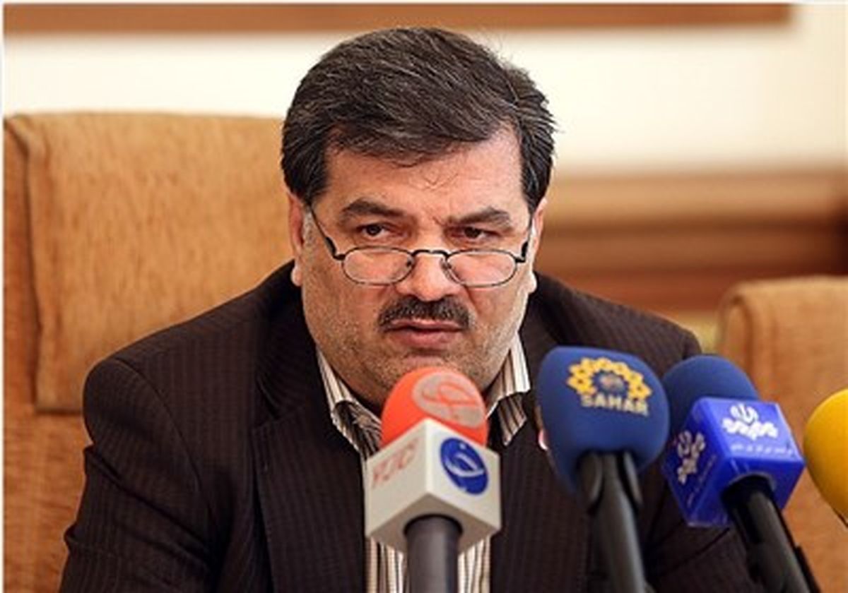 مسکن‌ مهر خوابگاه دانشجویی می‌شود