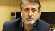 در مقابل فساد کوتاهی و مماشات نکنیم