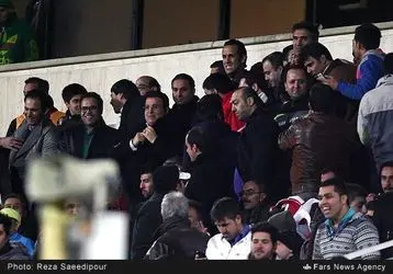 13931205214059259_PhotoL