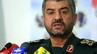 ملت انقلابی ایران اکنون در آستانه یک تجربه مهم تاریخی قرار دارد