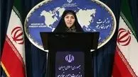 افخم: ایجاد فضای منفی، اقدام متقابل ایران را در پی خواهد داشت