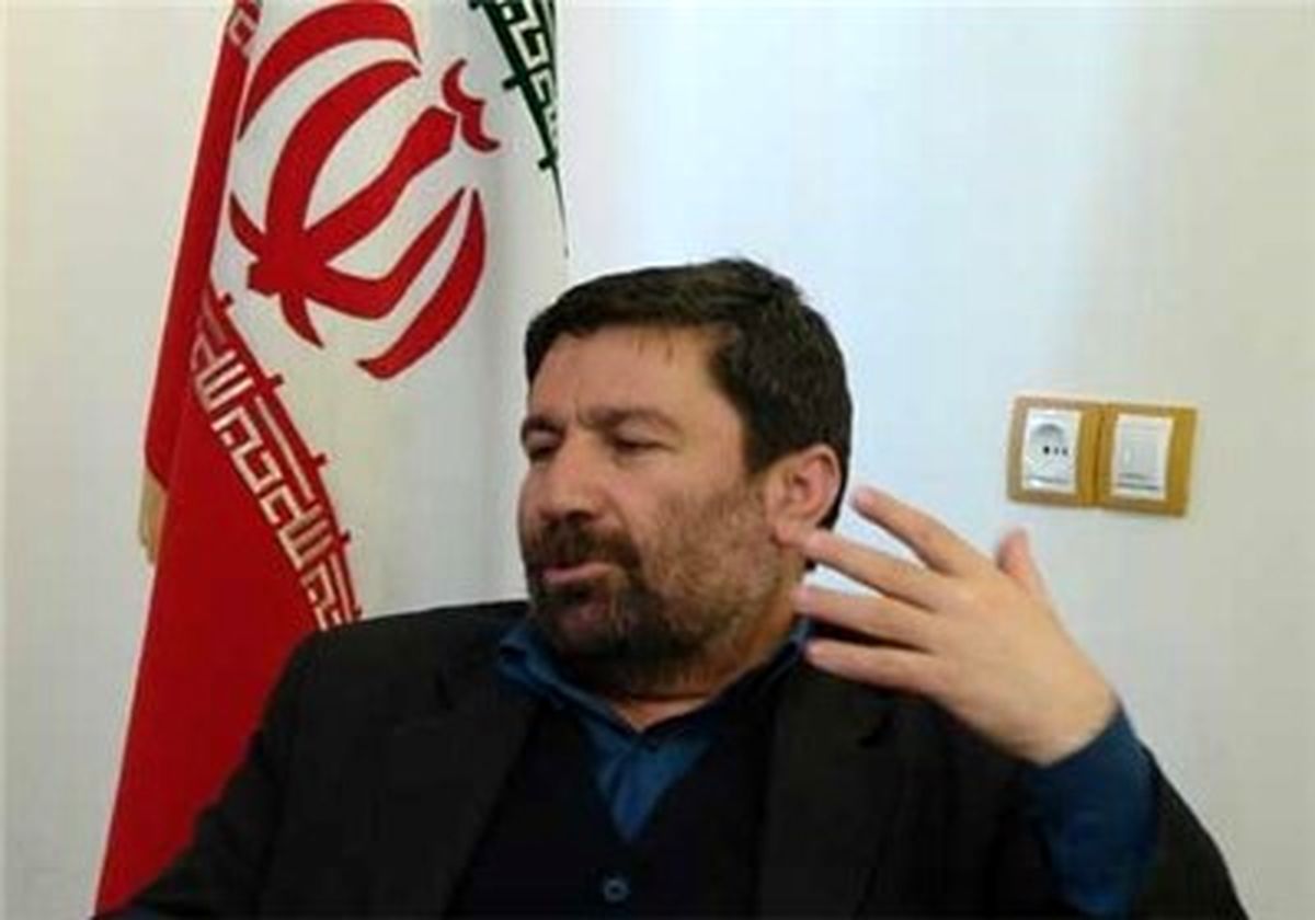 مانع‌تراشی برای حضور احمدی‌نژاد در دانشگاه کار زشتی بود