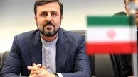 اعلام فهرست جدید تحریم نهادهای آمریکایی دخیل در نقض حقوق بشر