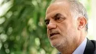 حمایت جبهه پیروان خط امام و رهبری از لیست اصولگرایان 