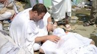 افشاگری درباره آمار جانباختگان حج امسال
