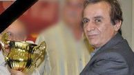پیشکسوت شطرنج درگذشت