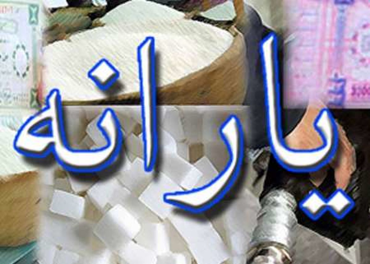 آیا حذف ۲۴ میلیون یارانه‌بگیر قابل اجرا است؟