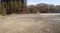 حجم معاملات خرید و فروش مسکن کاهش یافته است