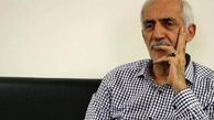 شرط بزرگ دادکان برای مدیریت پرسپولیس