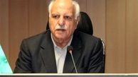 ۸۰ درصد اصناف از شیوع ویروس کرونا آسیب دیدند
