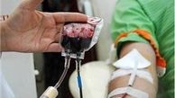 افزایش ناقلین تالاسمی مینور در کشور