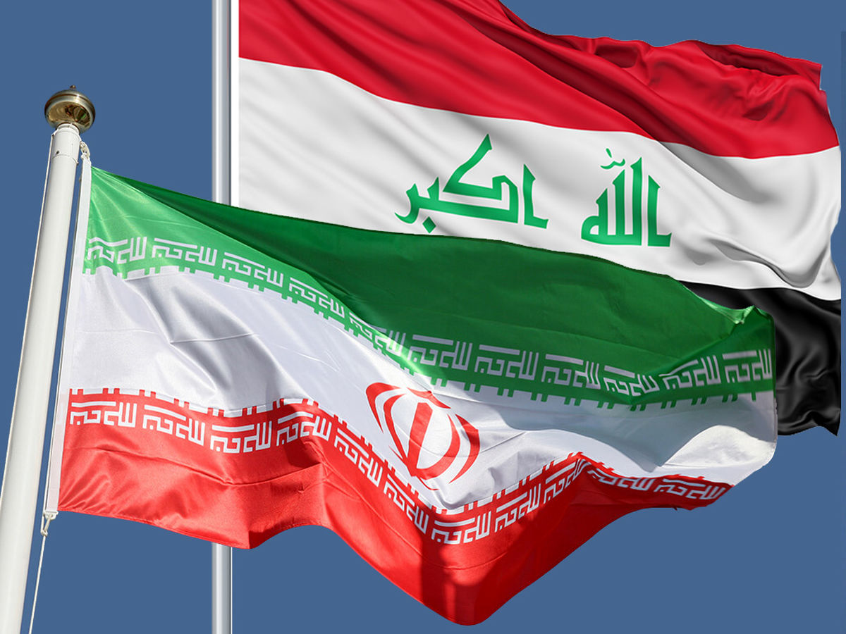 مخالفت مجلس اعلای عراق با بازگرداندن تحریم‌های آمریکا علیه ایران