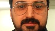 ظاهر جدید کاوه خداشناس + عکس