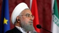 الزامات هماهنگی با مردم در کلام رییس جمهوری