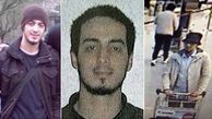 عامل انتحاری حمله بروکسل دانش آموز نمونه بود!