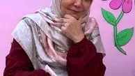 نگرانی الهه رضایی برای آلودگی هوا