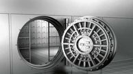 12.7 ميليارد دلار يارانه اقتصاد به سياست خارجي؟!/ تا كي دست درازي به صندوق توسعه ملي؟
