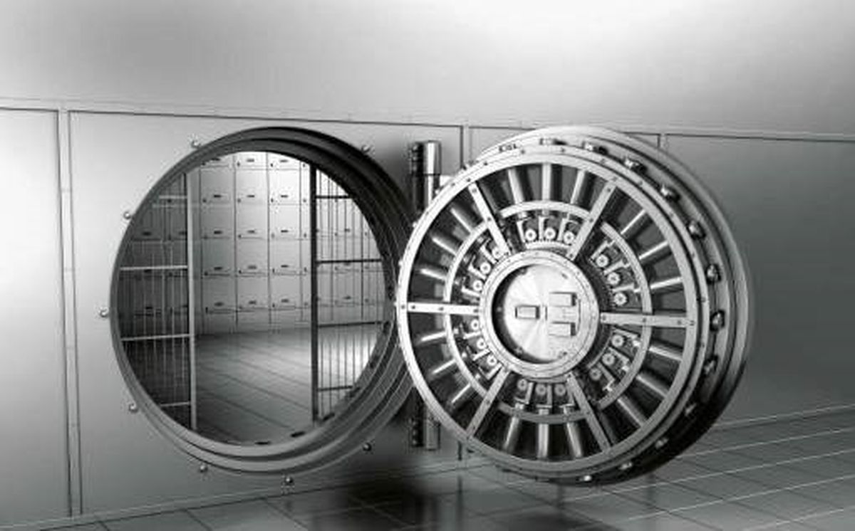 12.7 ميليارد دلار يارانه اقتصاد به سياست خارجي؟!/ تا كي دست درازي به صندوق توسعه ملي؟