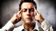 غذاهای مناسب برای تقویت تمرکز 