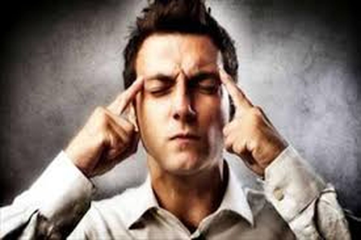 غذاهای مناسب برای تقویت تمرکز 