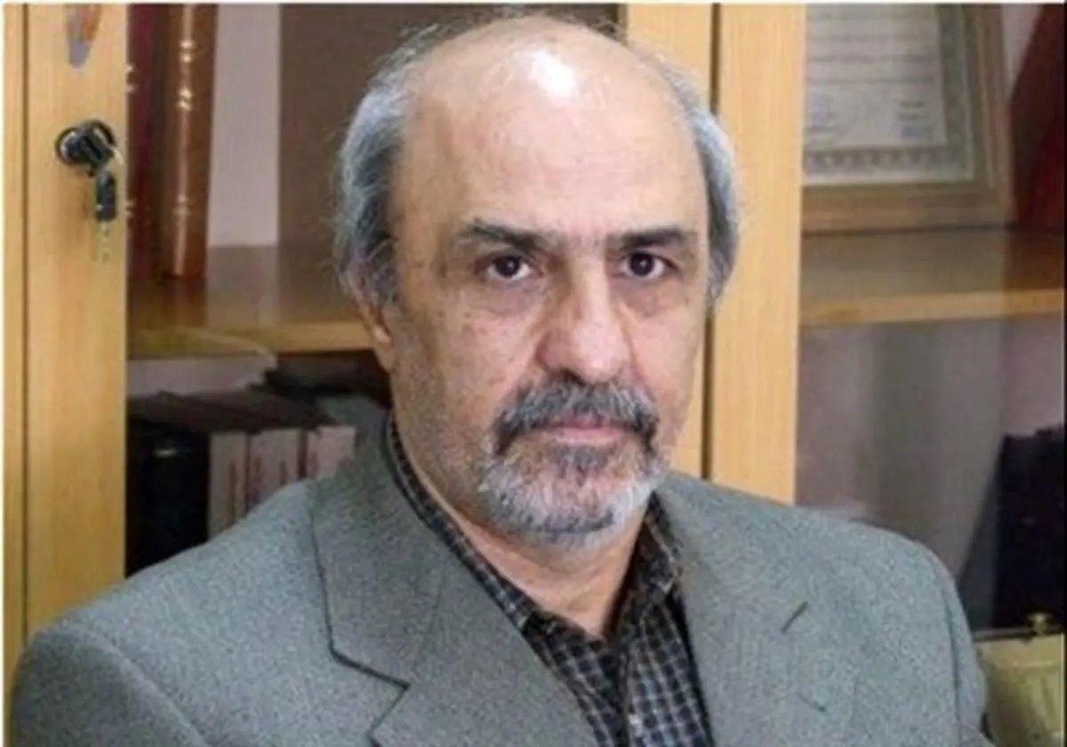 ۴ سرفصل اصلی برنامه‌ها برای وزارت ورزش