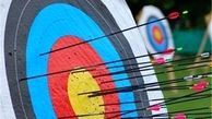 لیگ برتر تیر و کمان هنوز مشکل اسپانسر دارد