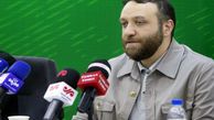 گام دوم نیاز به کنش‌گری مستمر دارد/ آرمان ما چیزی جز تحقق تمدن اسلامی نیست