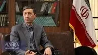 دلایل فتاح برای حذف یارانه‌ها