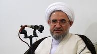 لعن مخصوص چه کسانی است؟