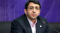 پرداخت مستمری و تسهیلات به خانواده‌های دارای ۳ فرزند و بیشتر
