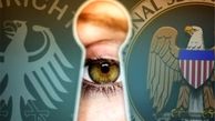 جاسوسی آمریکا و انگلیس از داده‌های پهپادهای اسرائیل