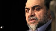 دانشجویان در برابر زمین ماندن حرف رهبر انقلاب به صحنه بیایند و اعتراض کنند