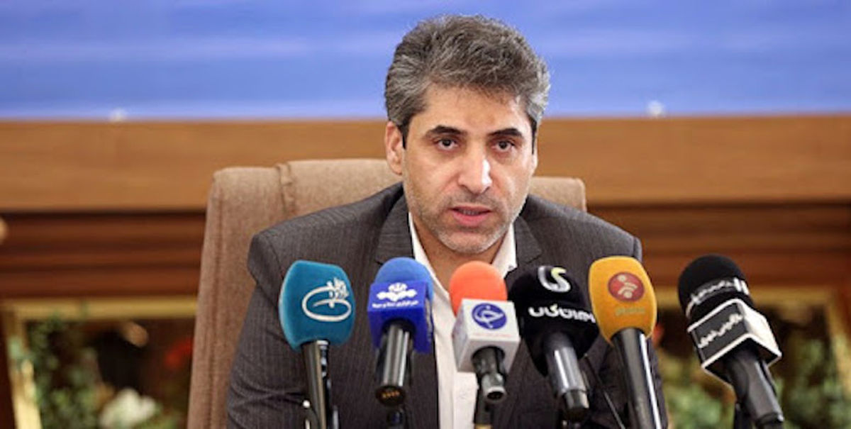 تلاش سنای آمریکا برای عبور از وتوی ترامپ