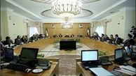 هیأت دولت ورود همه کالاهای عربستانی به کشور را ممنوع کرد
