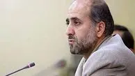 مداحان جوان عباگذاری می‌شوند