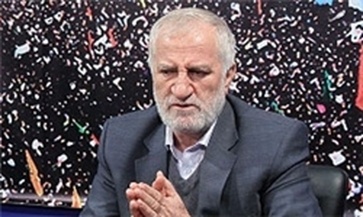 چرا مشاوران رئیس‌جمهور کار تجاری می‌کنند؟