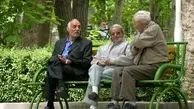 میزان واریزی حقوق اردیبهشت بازنشستگان چقدر است ؟