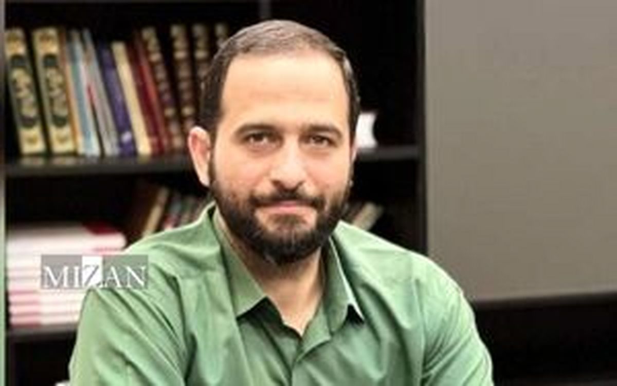 محسن برهانی هم مشمول عفو رهبری شد