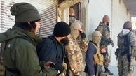 بازگشت 100 تروریست داعشی به بوسنی