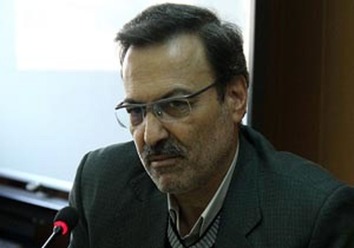 حذف موقتی پایه یازدهم در سال تحصیلی آینده